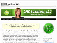 dmdsolutions