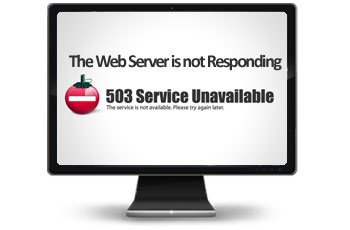 website-maintenance